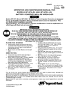 P7311EU.PDF